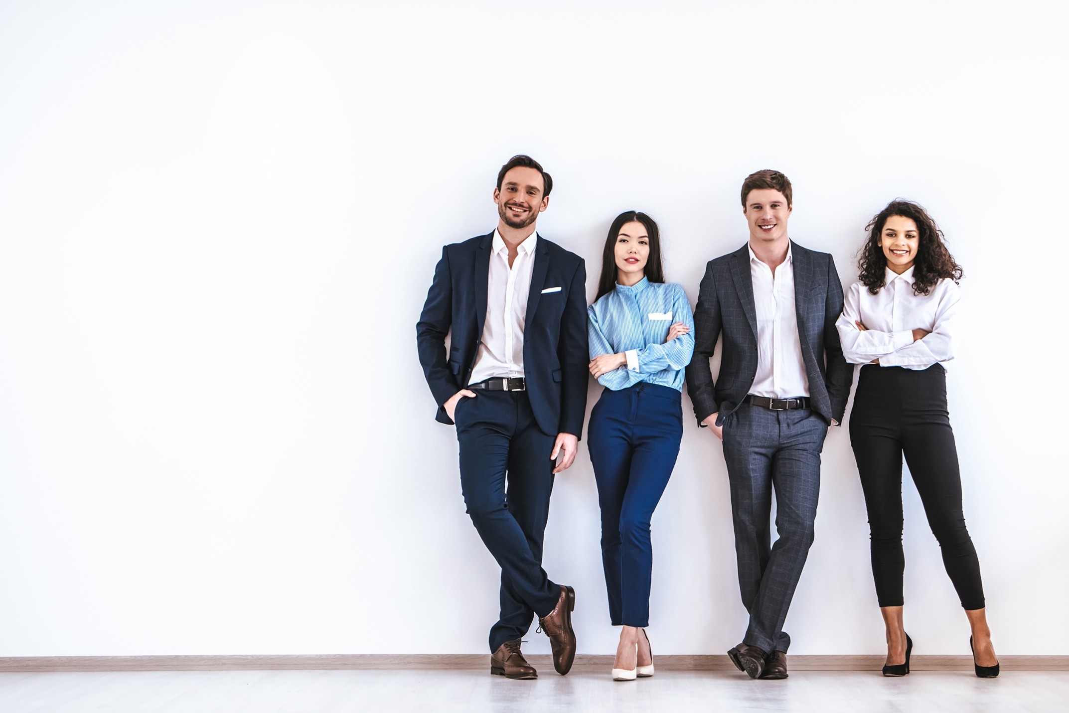 Executive Leadership Coaching