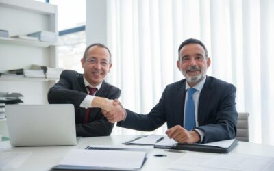 Leadership Coaching: From Competent to Compelling